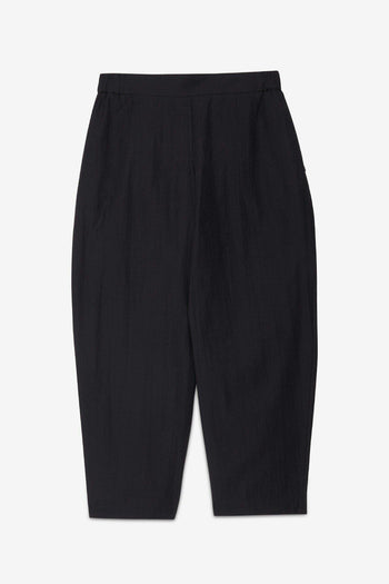 Pantalone balloon - 5