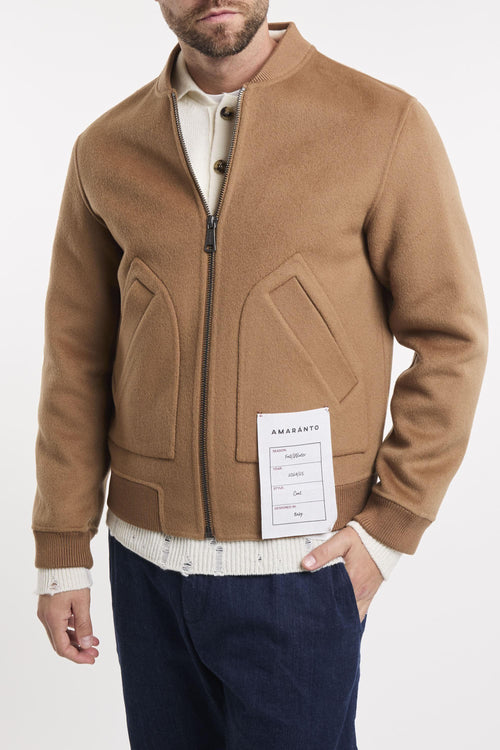 Bomber