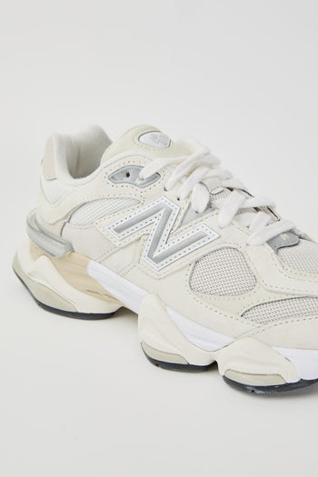 Sneakers 9060 - 4