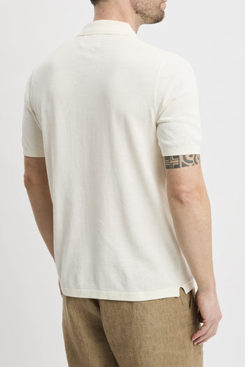 Polo Sloan a maniche corte - 6
