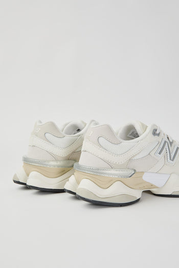 Sneakers 9060 - 7