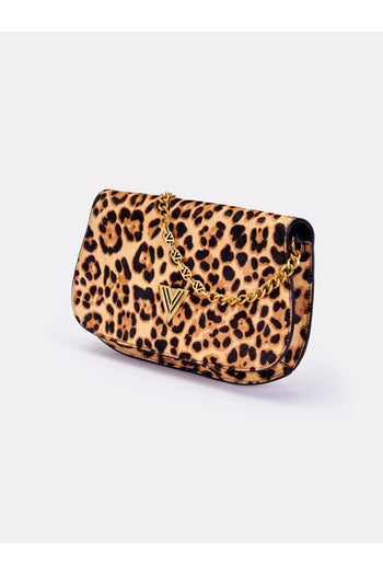 Borsa leopard Butterfly - 2
