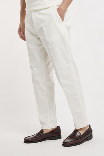 Pantalone Conduit - 3