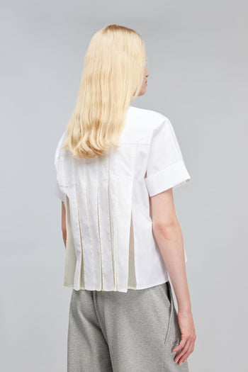 Camicia Elea - 4