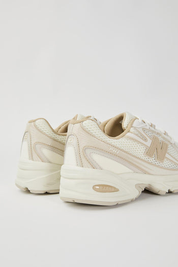 Sneakers 740 - 7