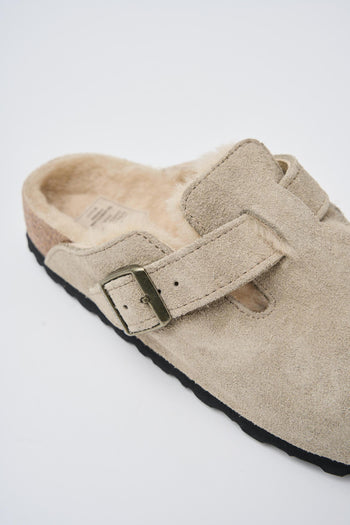 Sandalo Boston Sherling - 4