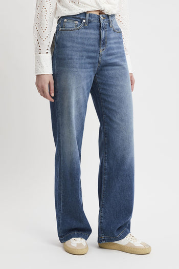 Jeans Marta - 5