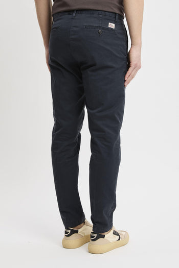 Pantalone Conduit - 6