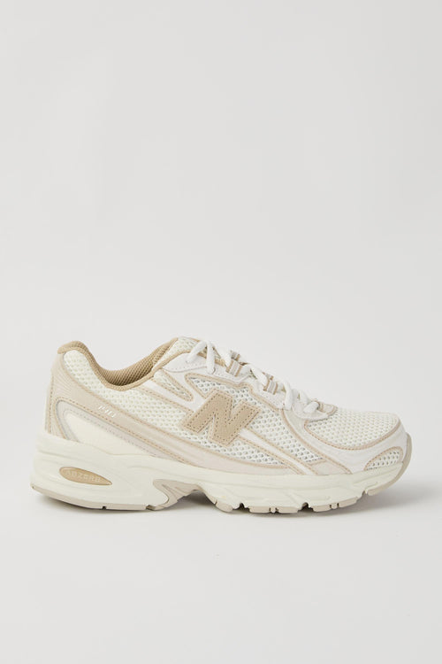 Sneakers 740