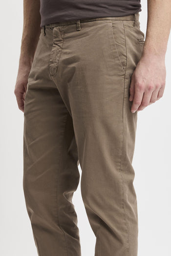 Pantalone Conduit - 4