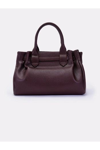 Borsa Journey bag small - 3