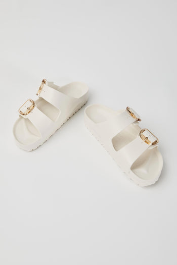 Sandalo Arizona EVA - 5