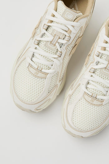Sneakers 740 - 6
