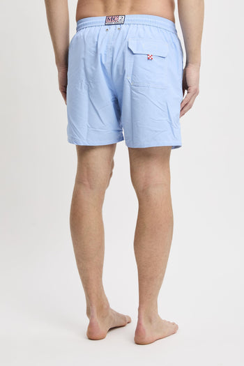 Costume Patmos - 4