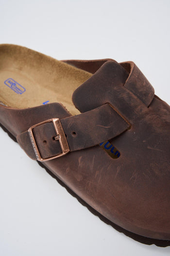 Sabot Boston sfb - 4