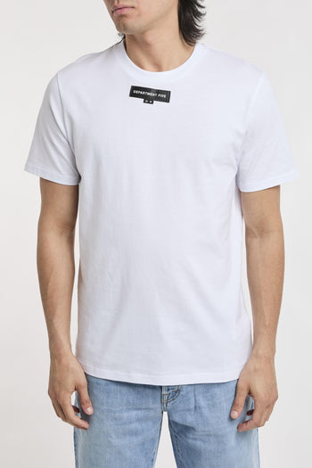 T-shirt Bold - 2