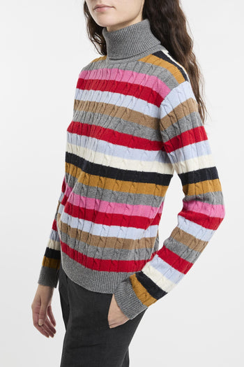 Dolcevita Marilena - 3