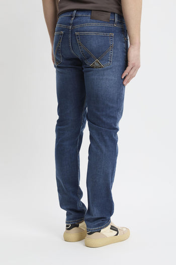 Jeans 529 - 7