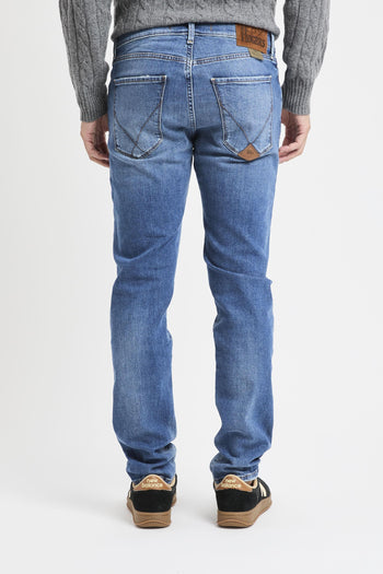 Jeans 517 Myfair - 5