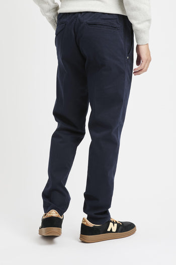 Pantalone in cotone - 6