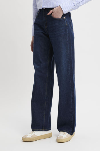 Jeans Pop - 2