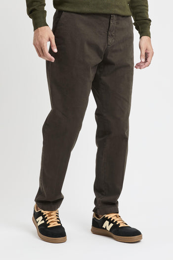 Pantalone Conduit - 4