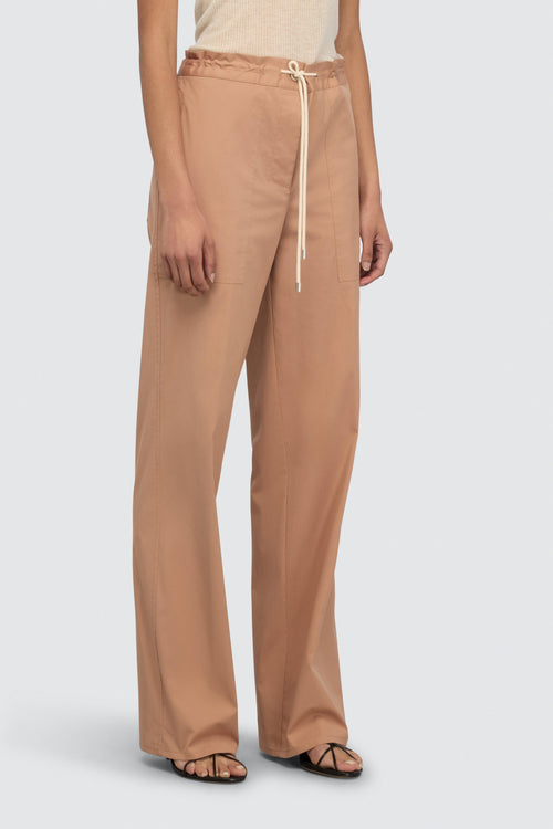Pantalone Rita