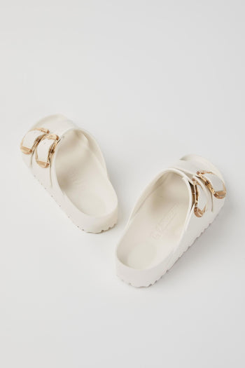 Sandalo Arizona EVA - 6