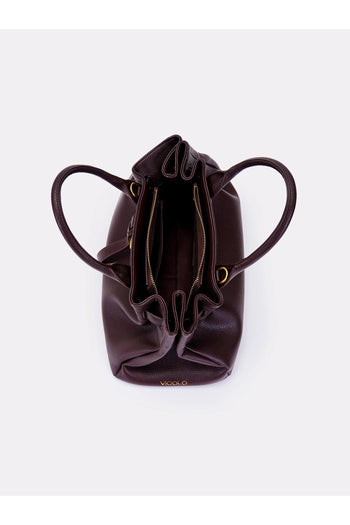 Borsa Journey bag small - 4