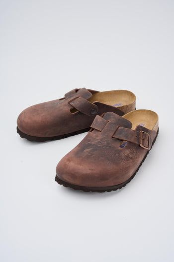 Sabot Boston sfb - 2