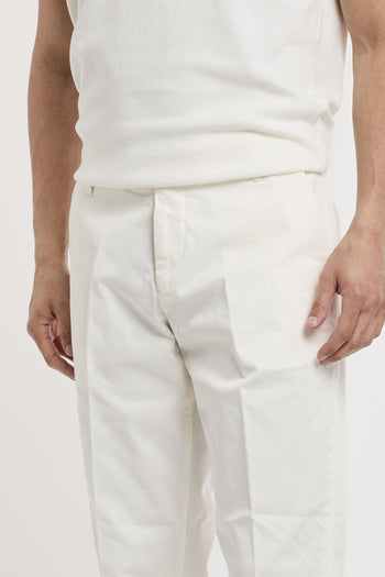 Pantalone Conduit - 4