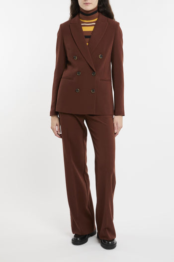 Pantalone palazzo - 8