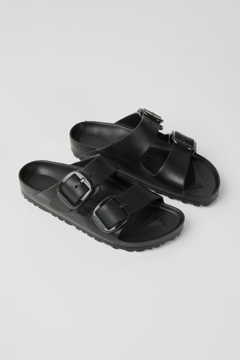 Sandalo Arizona EVA - 3