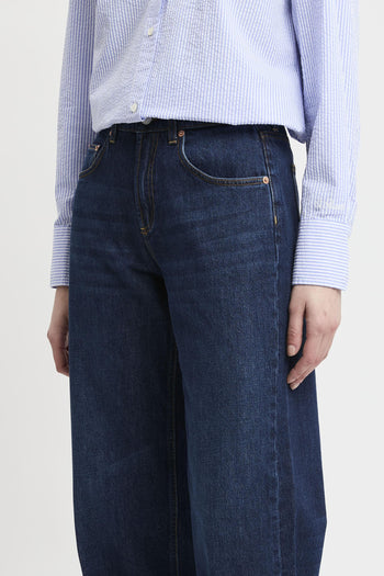 Jeans Pop - 4