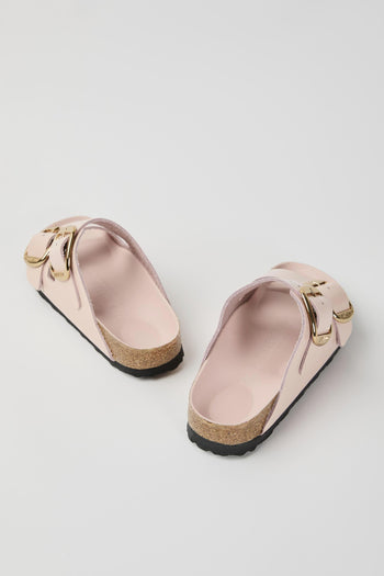 Sandalo Arizona Big Buckle Shine - 6