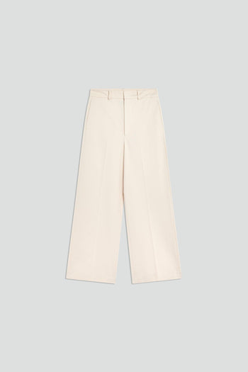 Pantalone Alizee - 3