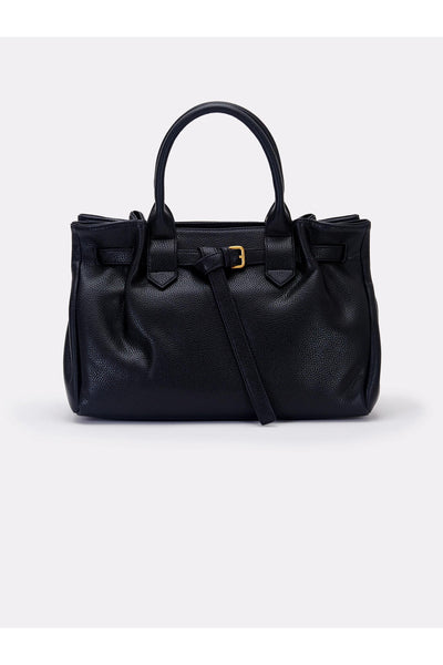 Borsa Journey bag small