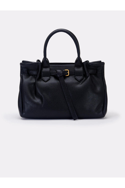 Borsa Journey bag small