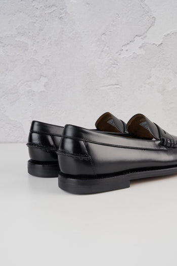 Mocassino Classic Dan - 5