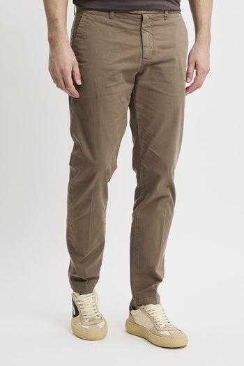 Pantalone Conduit - 2