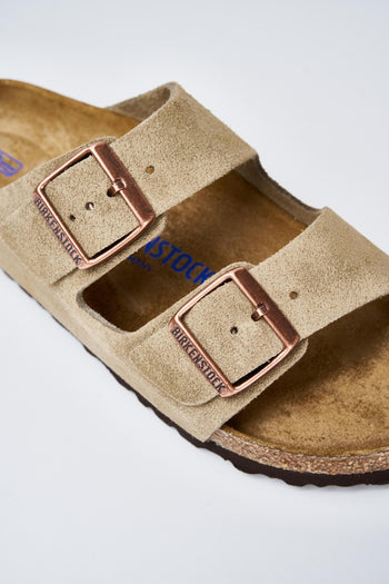 Sandalo Arizona sfb - 4