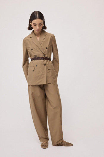 Pantaloni baloon - 5