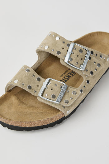 Sandalo Arizona Rivet - 6