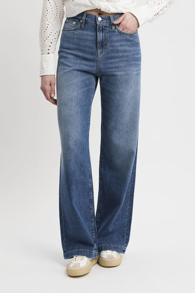 Jeans Marta