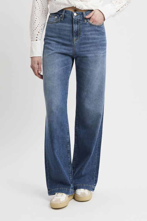 Jeans Marta