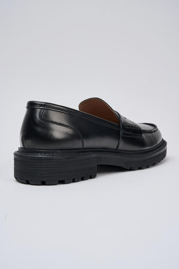 Mocassino Krystal - 6