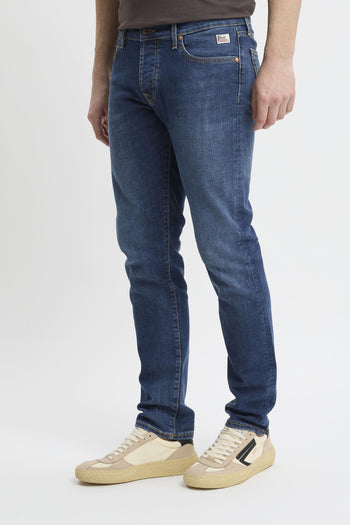 Jeans 529 - 3