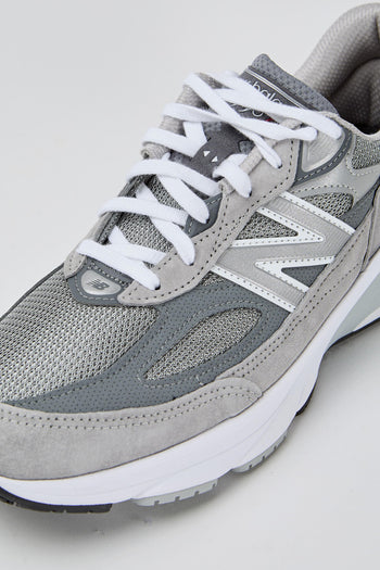 Sneakers 990v6 - 5