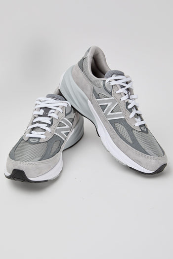 Sneakers 990v6 - 6