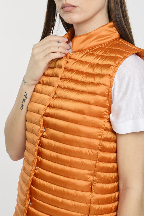 Gilet Aria - 2